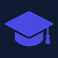 BBP logo
